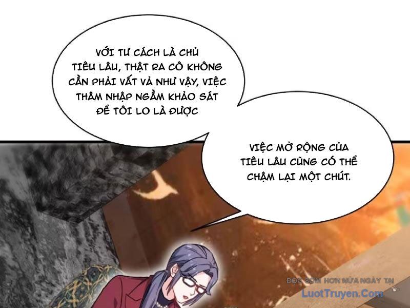 page_87