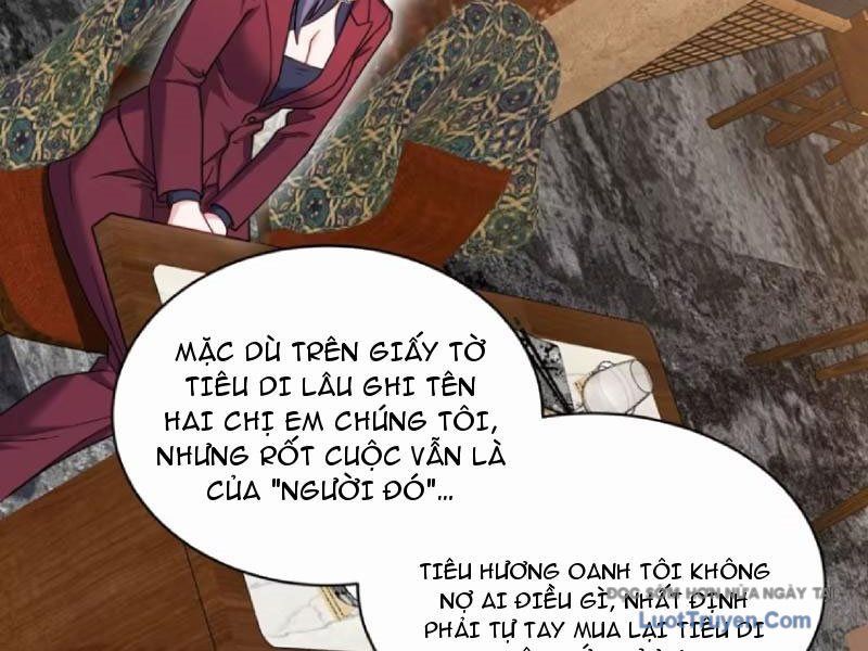 page_88