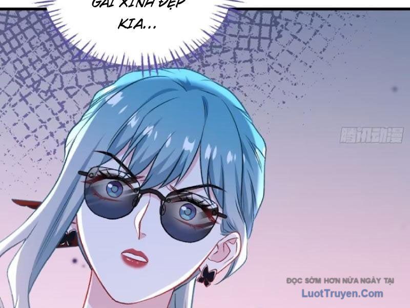 page_93