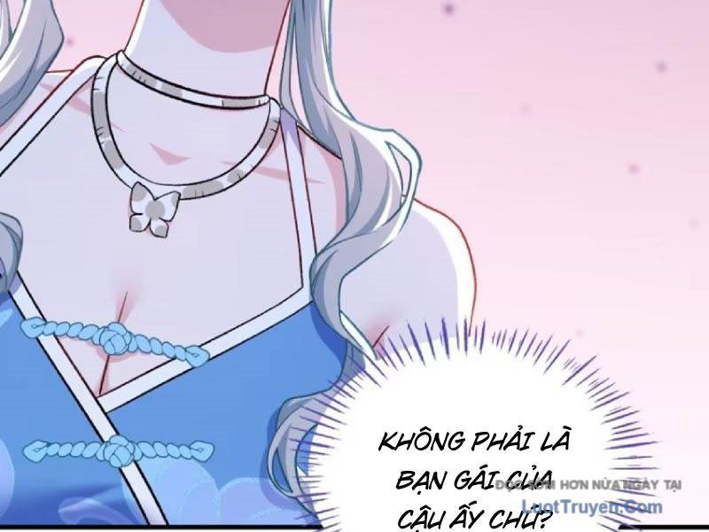 page_94