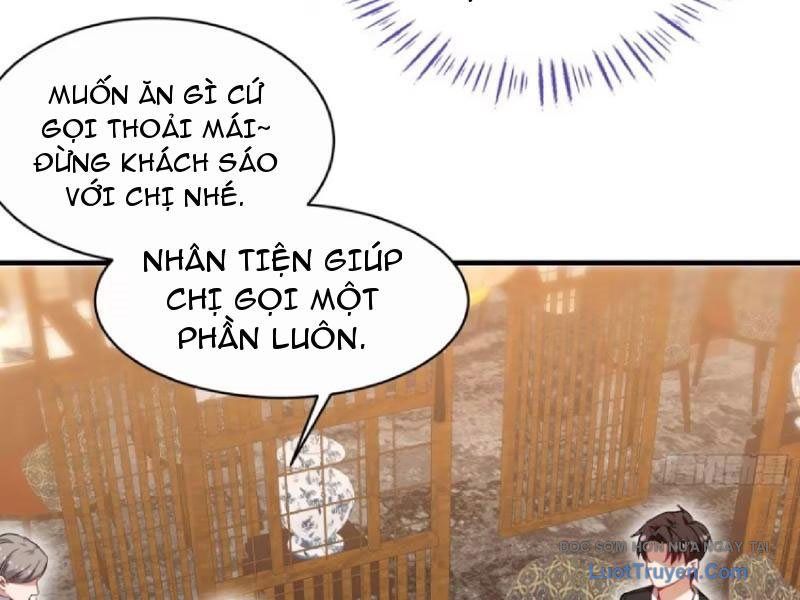 page_95