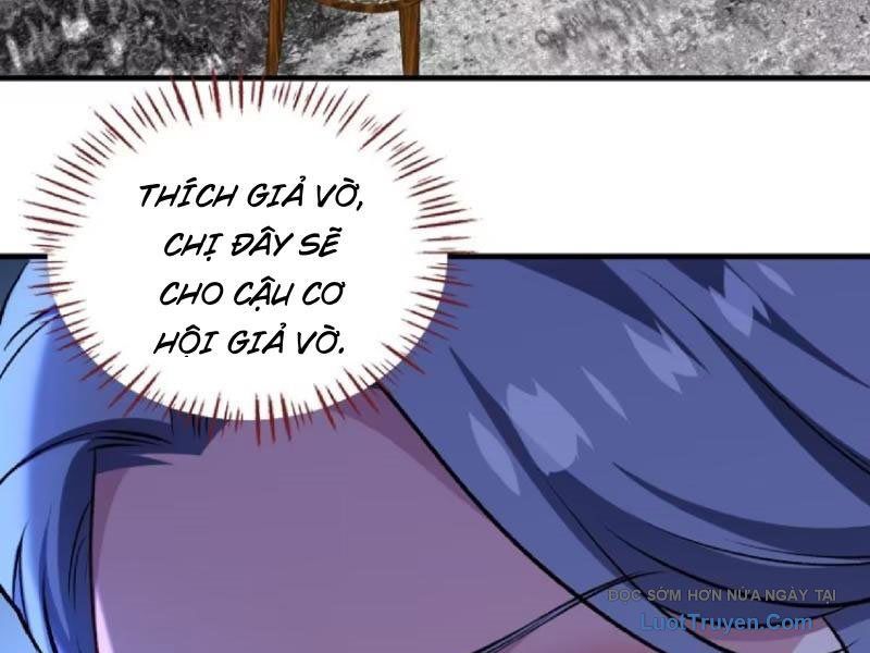page_97
