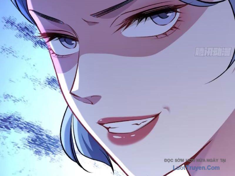 page_98