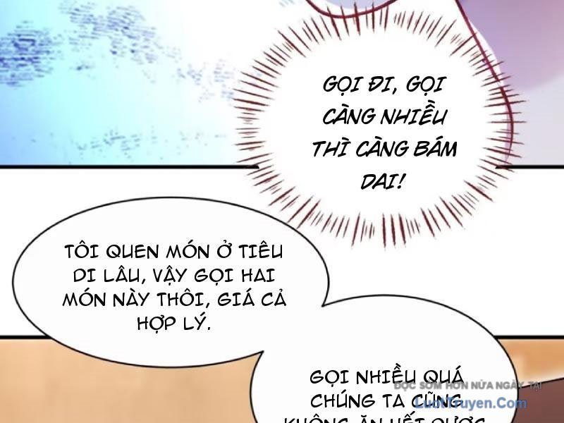 page_99