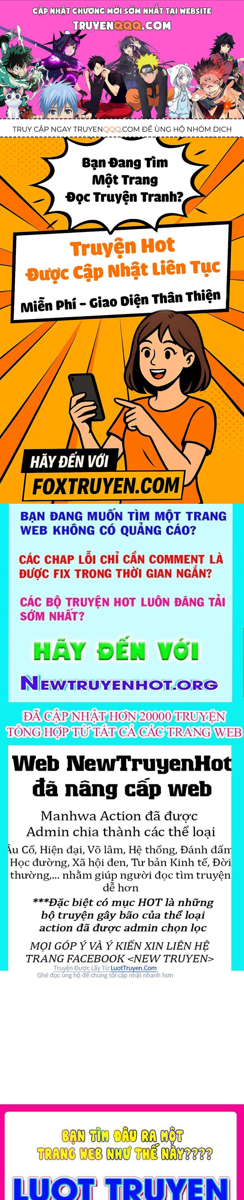page_0