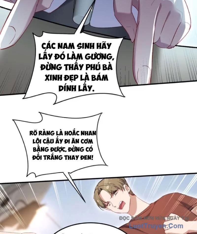 page_26