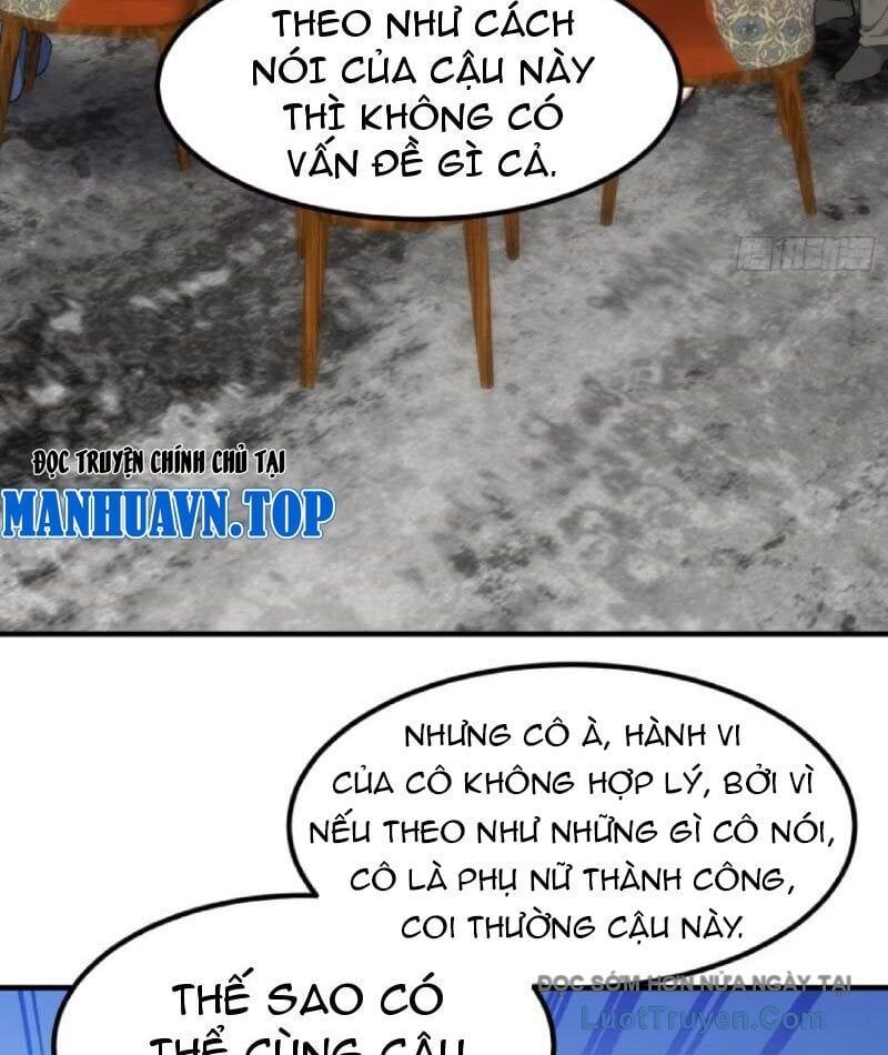 page_34