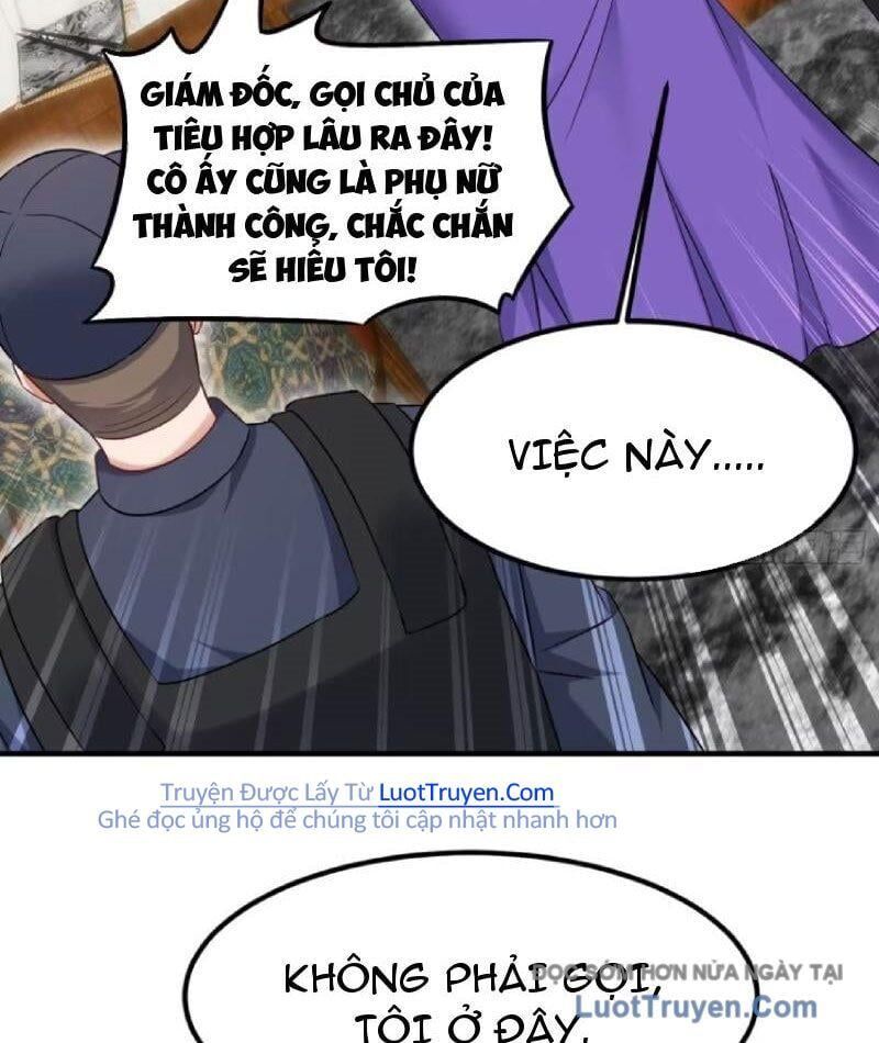 page_39