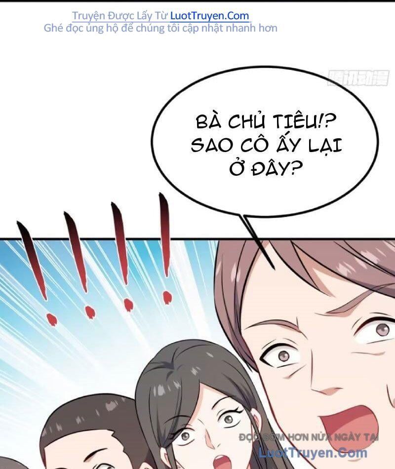 page_42