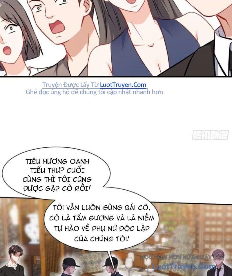 page_43