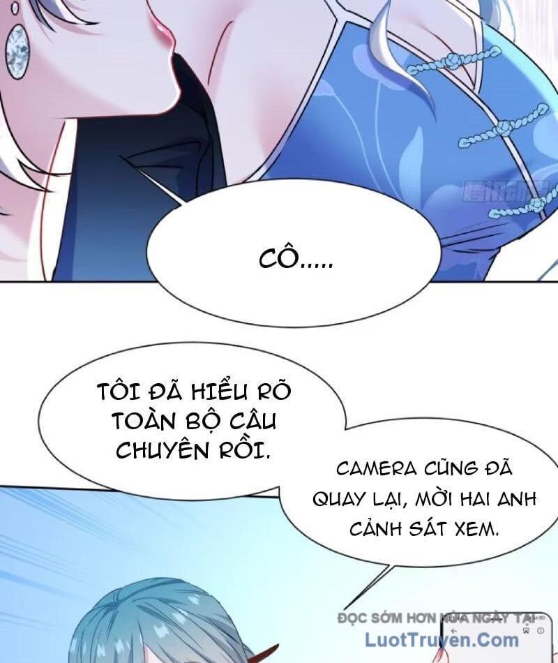 page_46