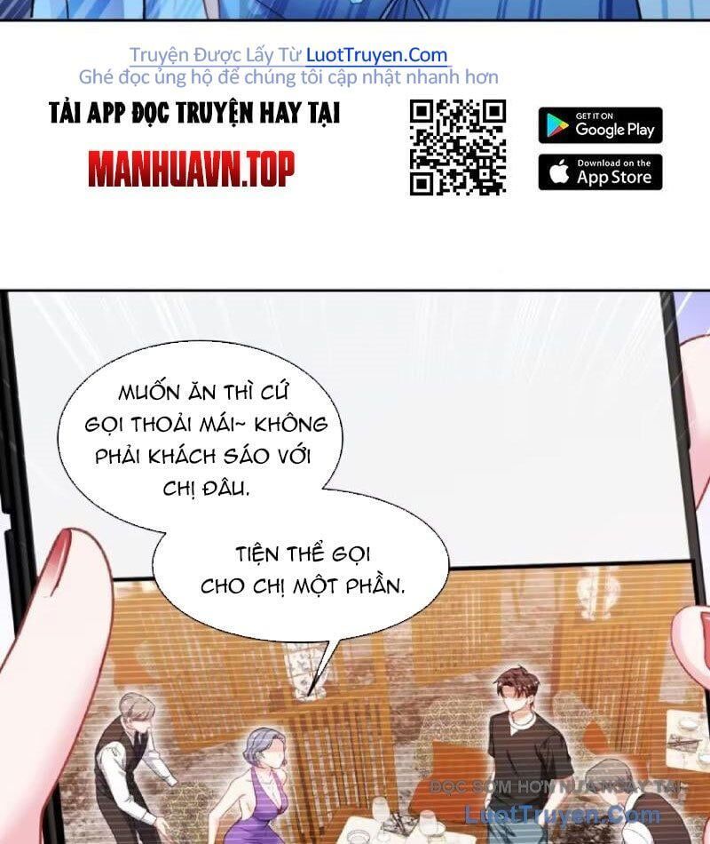 page_48
