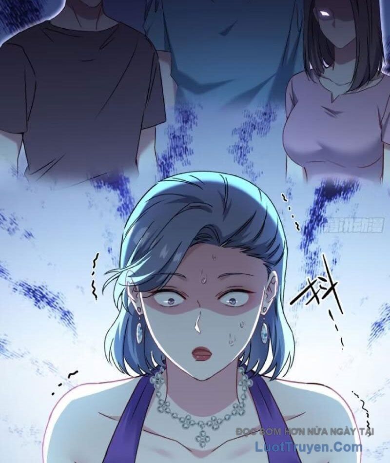 page_50