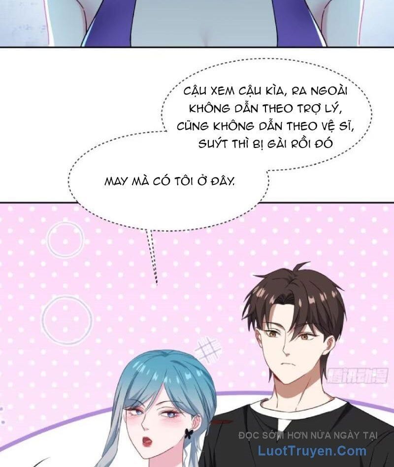 page_51