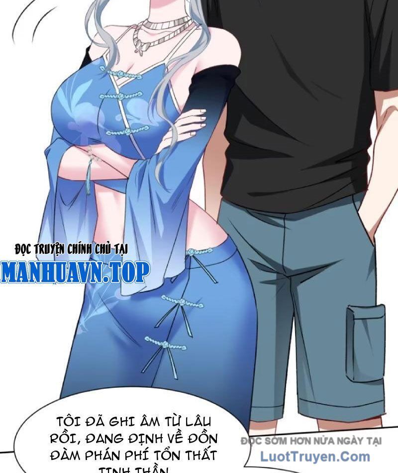page_52