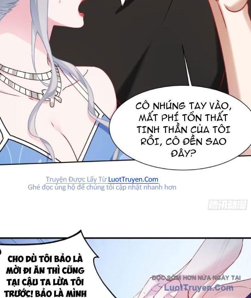 page_54