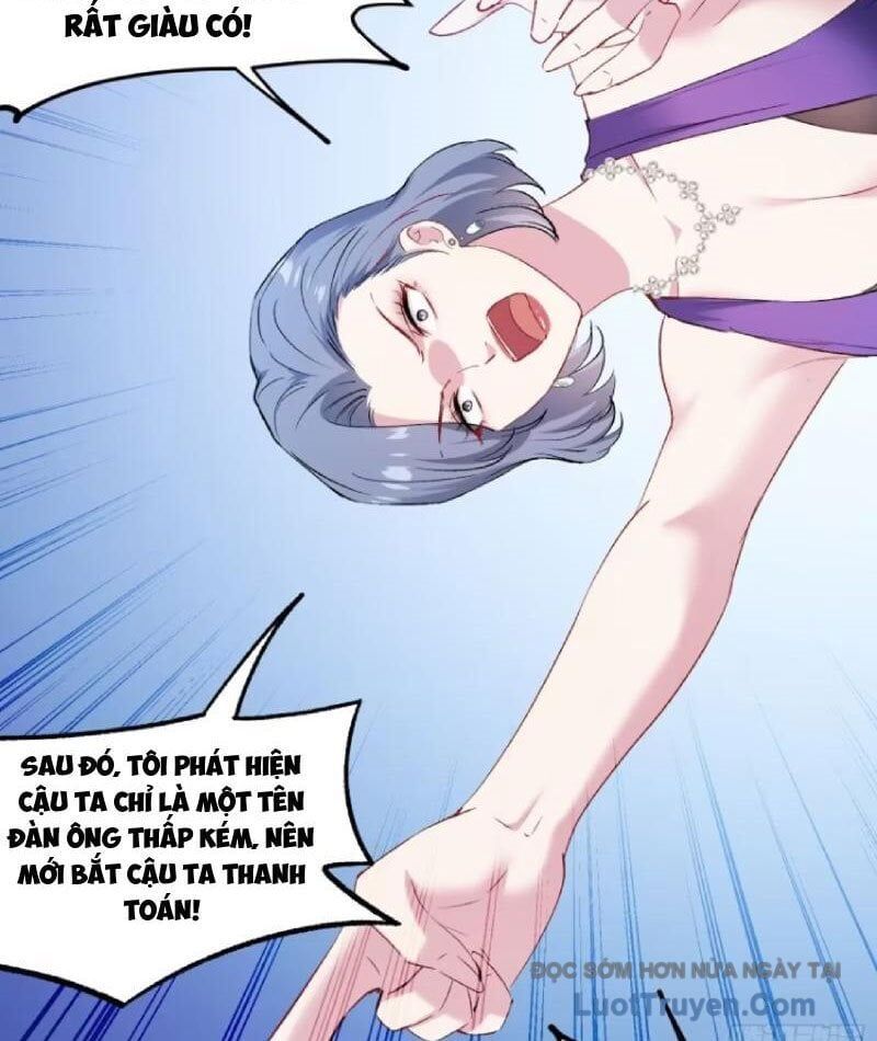 page_55