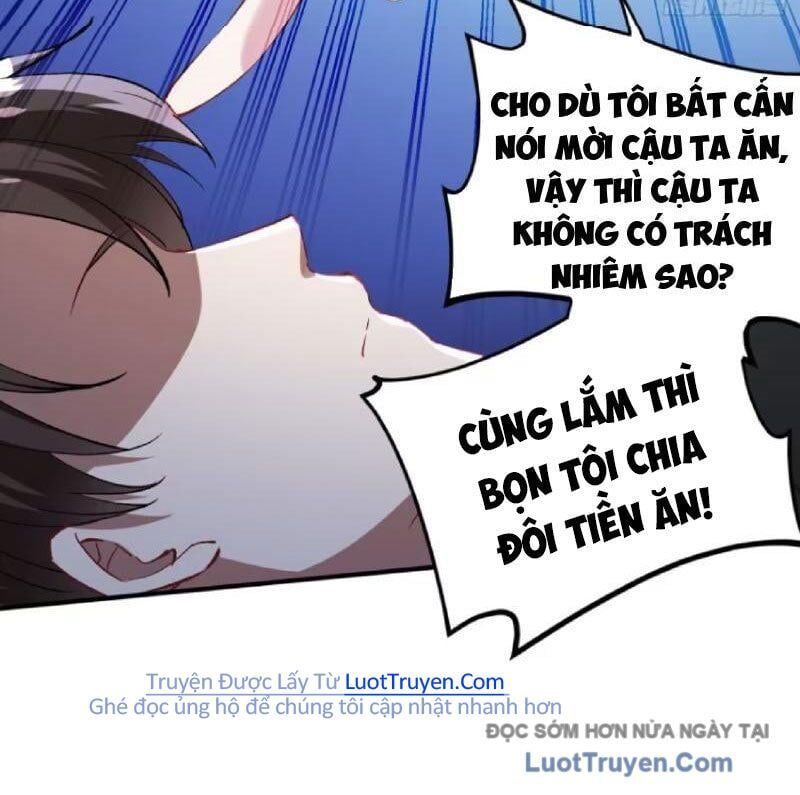 page_56