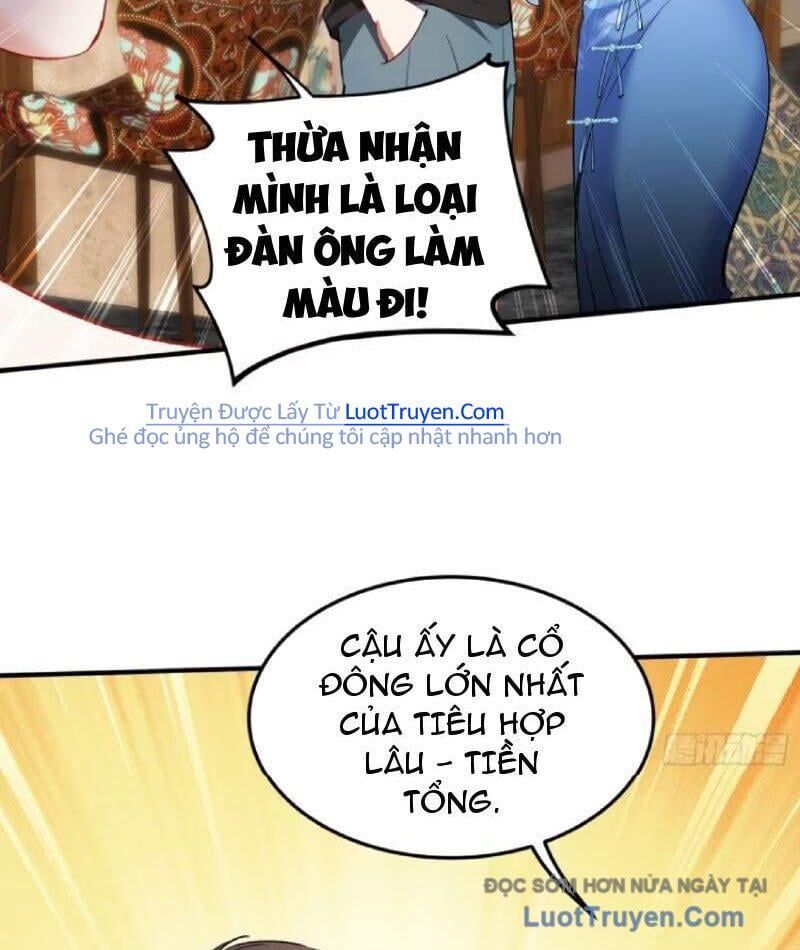 page_58