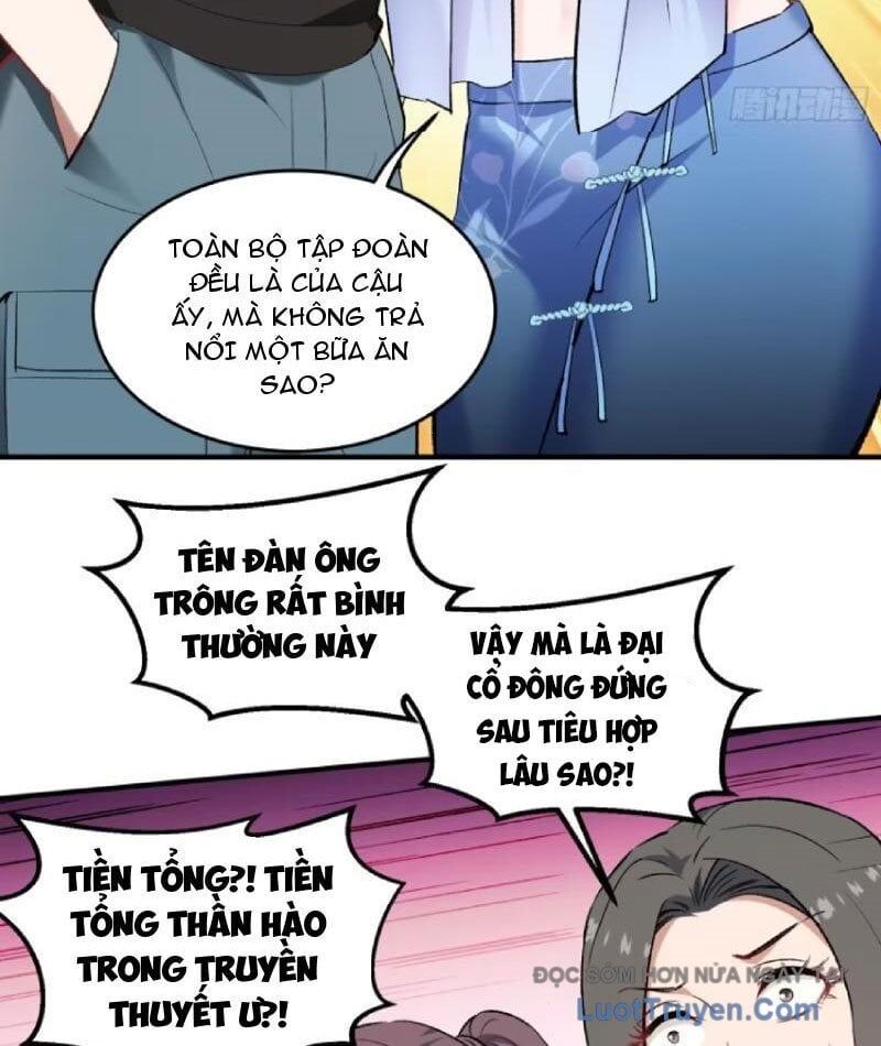 page_60