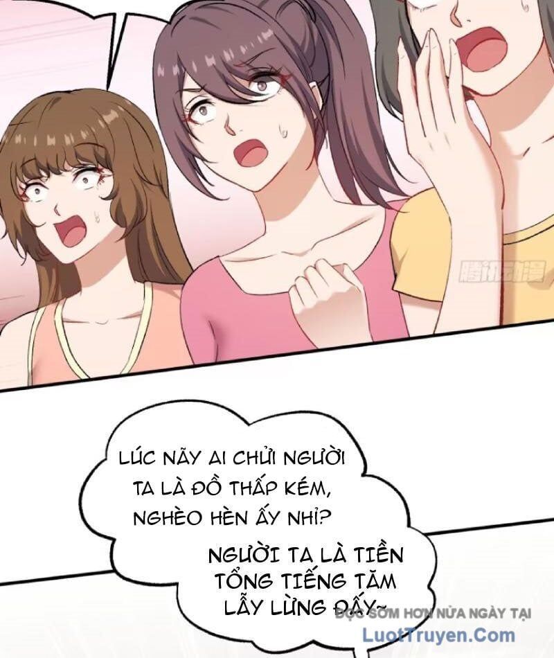 page_61