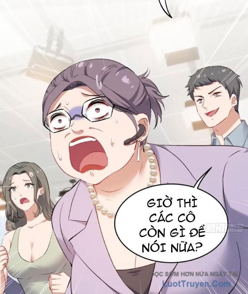page_62
