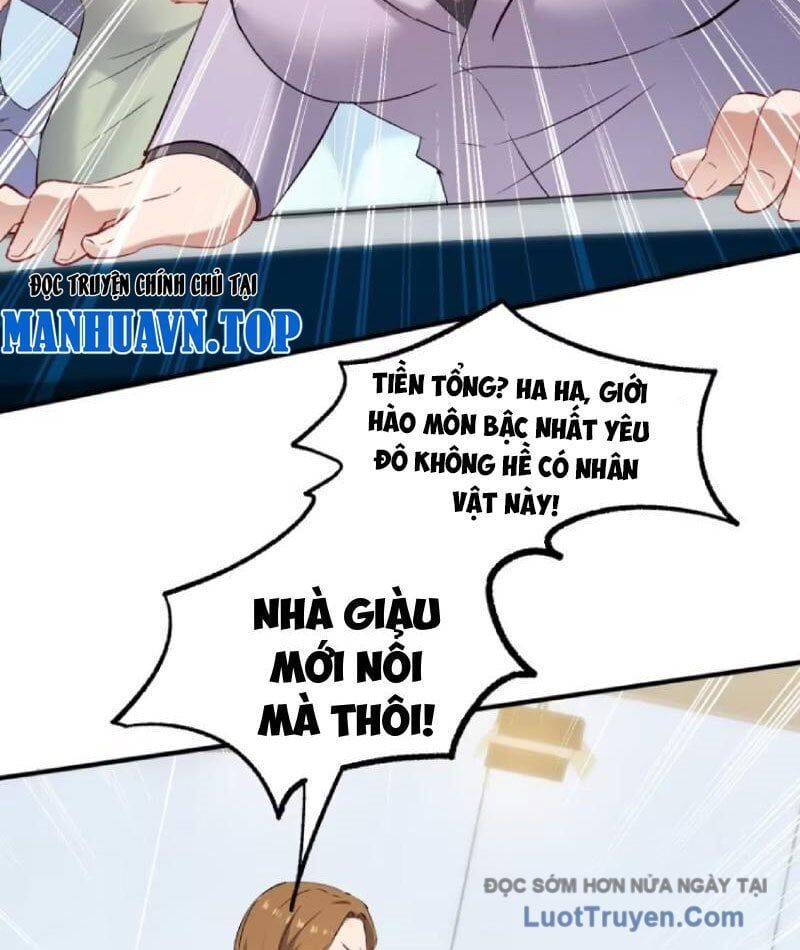 page_63