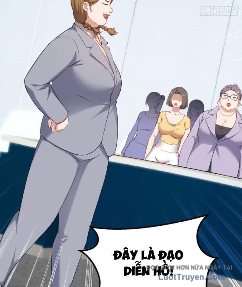 page_64
