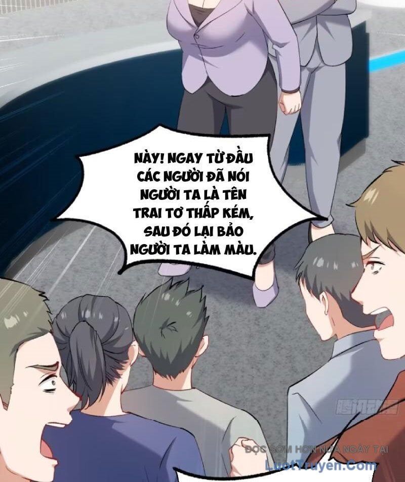 page_66