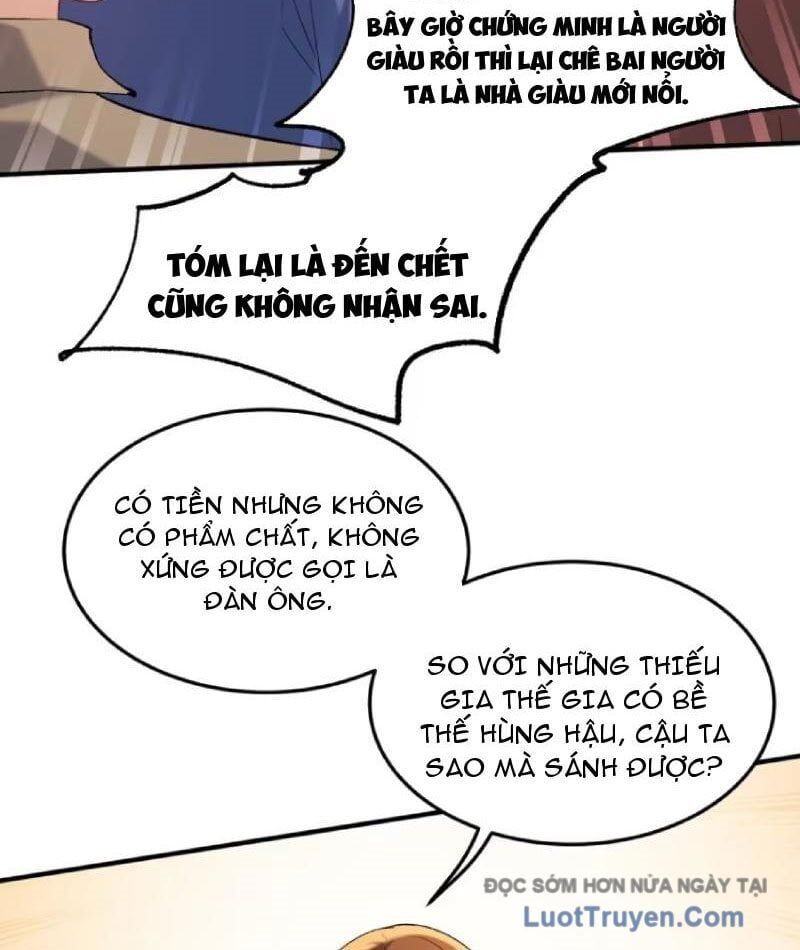 page_67