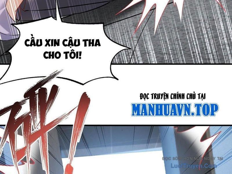 page_101