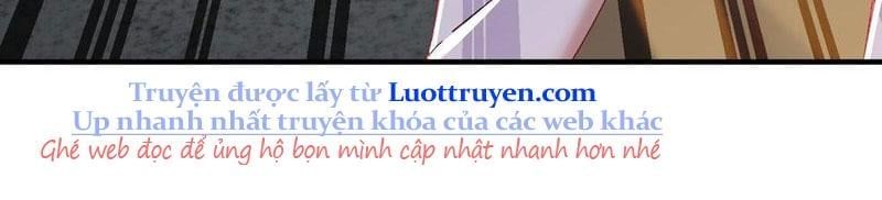 page_104
