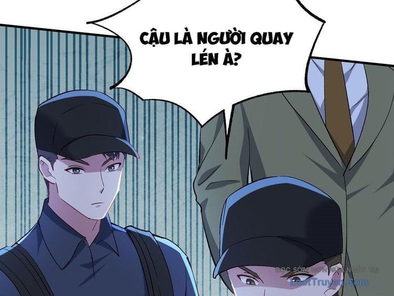 page_109