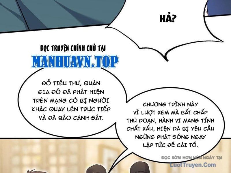 page_112