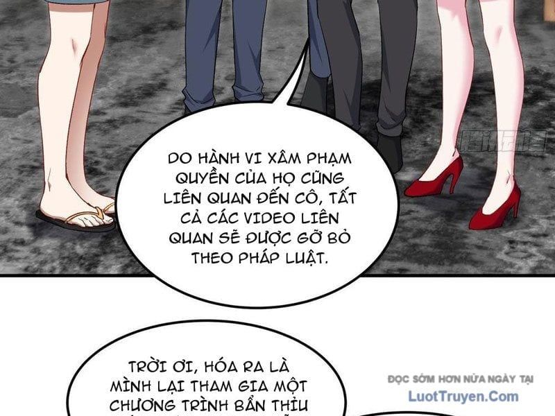 page_114