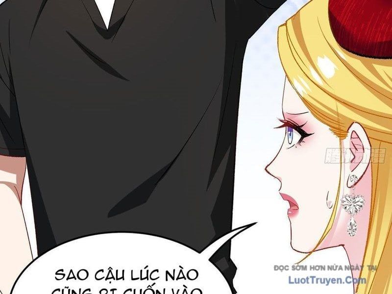 page_116