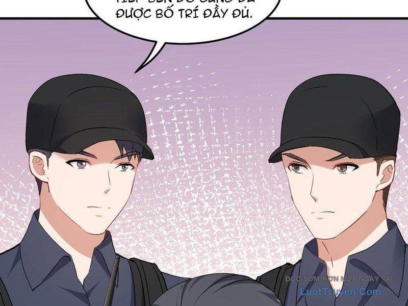 page_121
