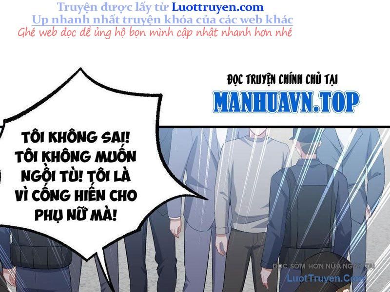 page_123
