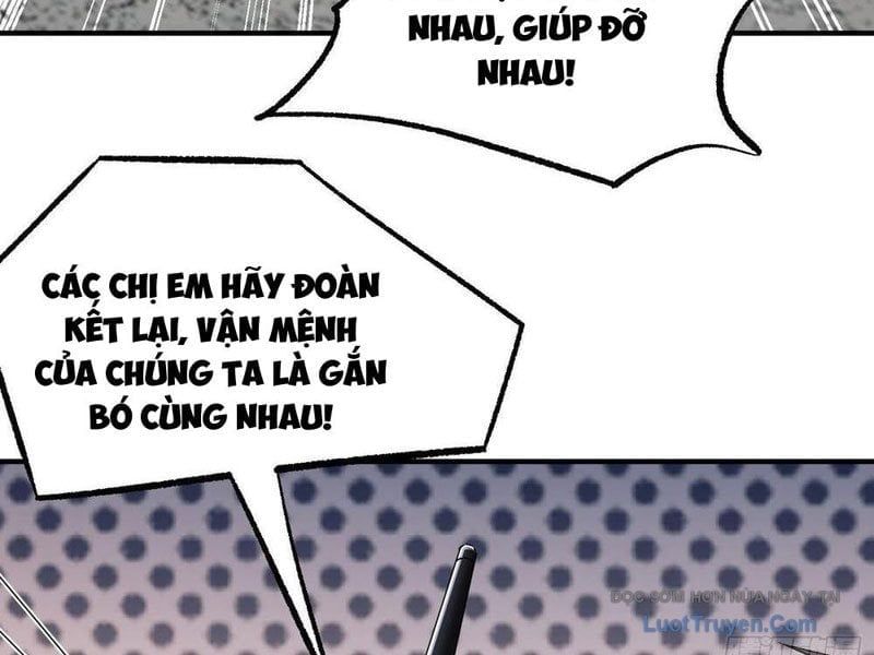 page_126