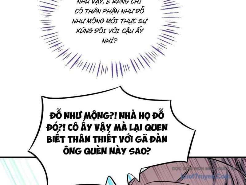 page_25