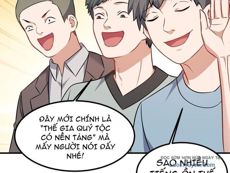 page_29