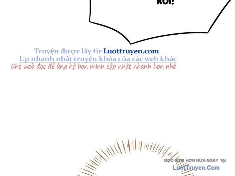 page_40