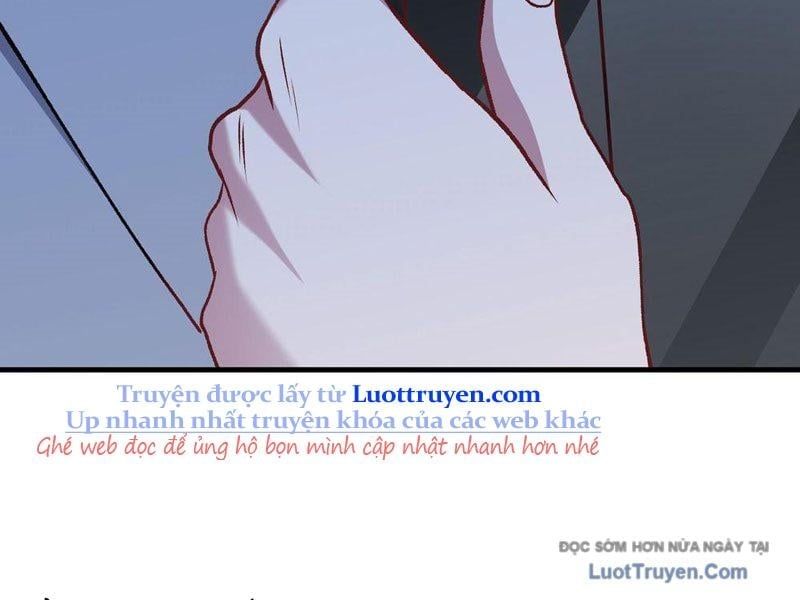 page_44