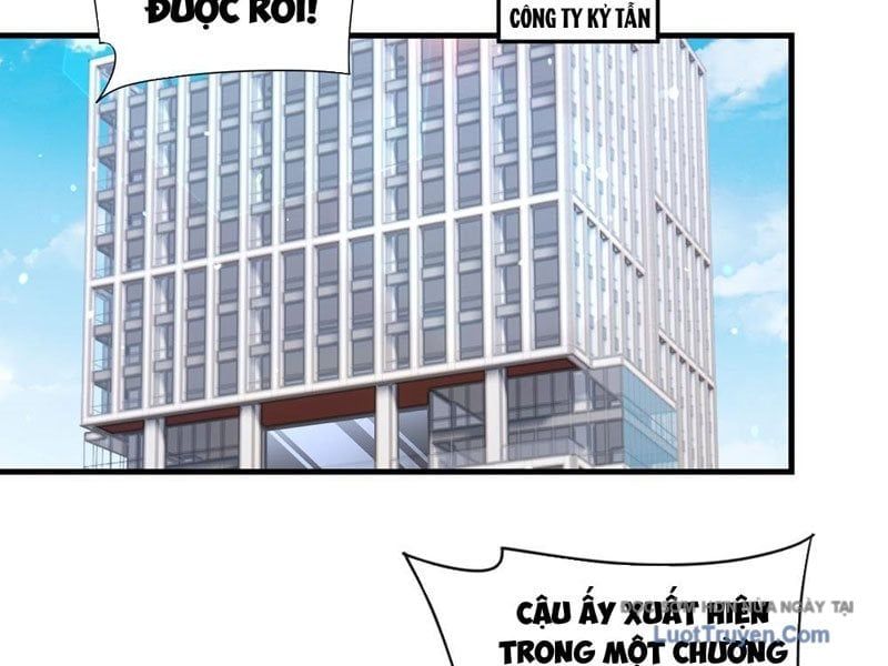 page_46