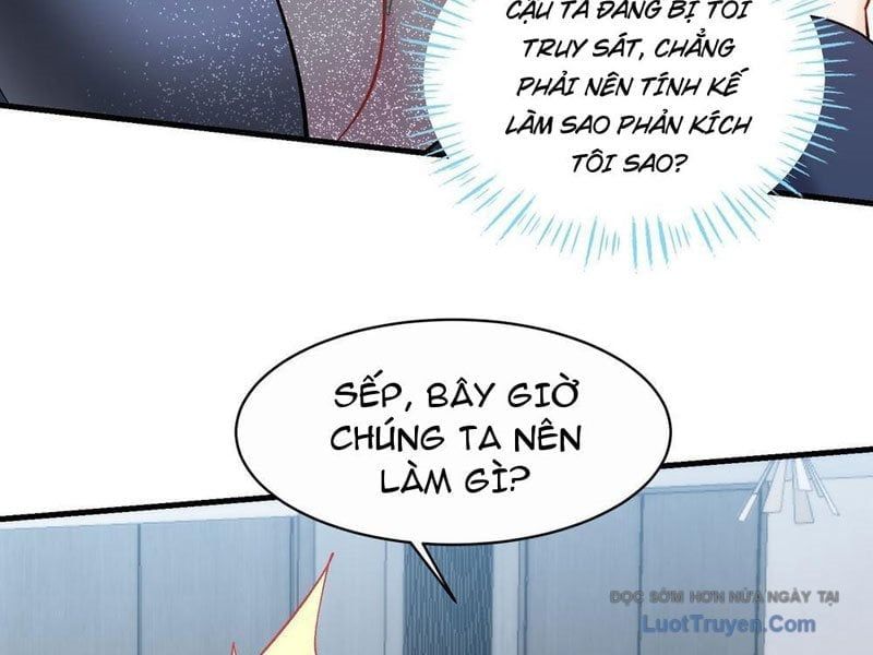 page_52