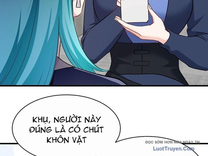 page_54