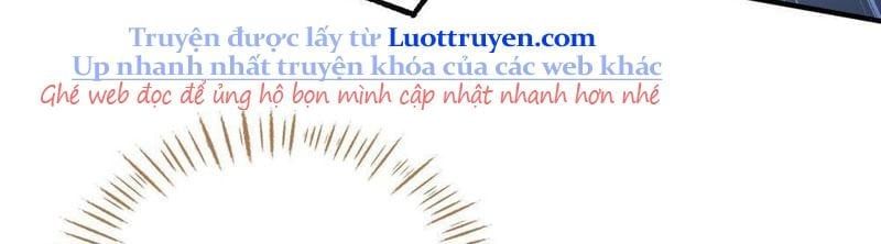page_62