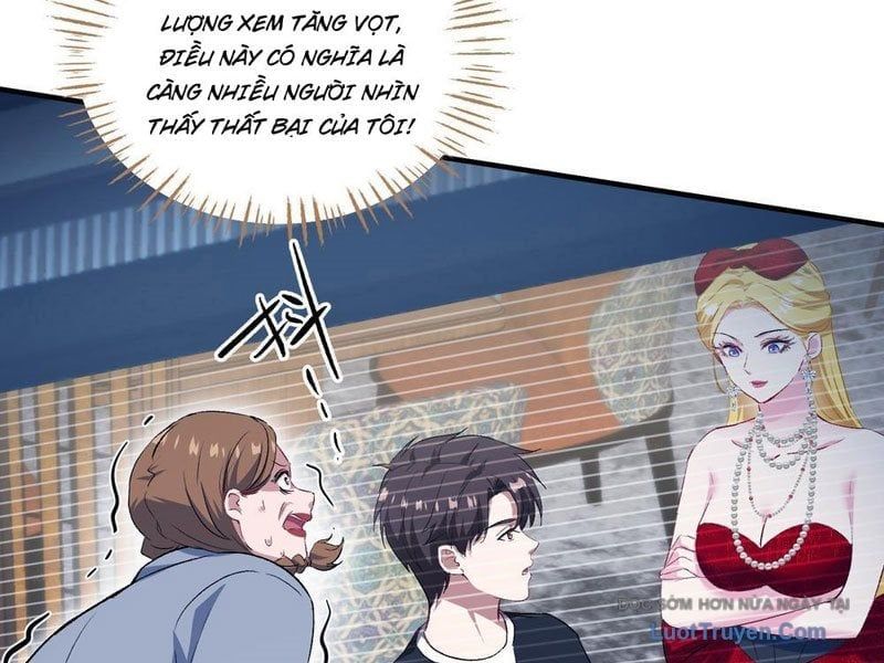page_63