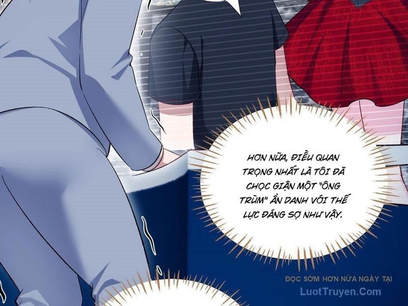 page_64