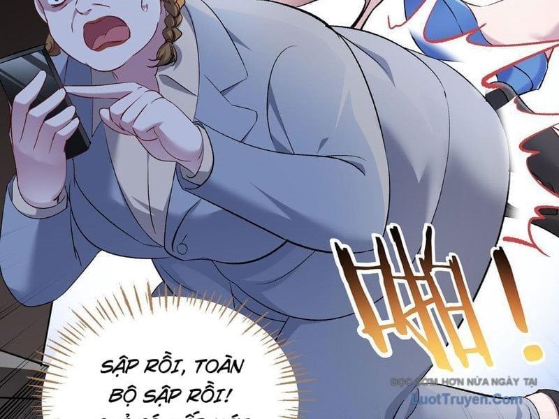 page_77
